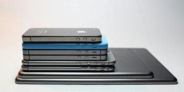 手機轉賣與再利用行為逐漸普及    解析二手市場的興起與轉變