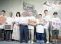 一齣戲，記住一座城市《人間條件三》返舞台　吳念真寫盡青春愛戀、兄弟情與人生缺憾