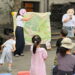 從 921 到八八風災　兒福聯盟「兒童友善空間」災後第一時間接住孩子