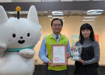 影音/半半之友・安可場開幕 帶領民眾重新認識這座充滿故事的城市