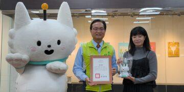 影音/半半之友・安可場開幕 帶領民眾重新認識這座充滿故事的城市