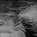 展望梅雨季 氣象署:雨量估「正常至偏少」