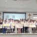 2026彰基130創新技術交流會　跨域攜手推動臨床創新與智慧醫療