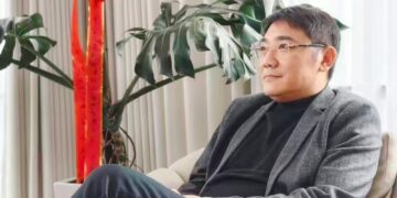 應對全球淨零挑戰 海納德攜手宇宙之星、西門子推出「儲碳一體」整合方案