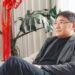 應對全球淨零挑戰 海納德攜手宇宙之星、西門子推出「儲碳一體」整合方案