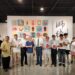 2026匠心傳承工藝聯展 師徒對話呈現傳承與創新