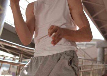 男性私密增大一定得割包皮嗎？關於私密處手術「5個」常見疑惑，醫師一次解答！