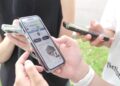 AI翻譯流行語也難不倒！客委會打造客語AI平台  年輕人體驗驚呼：太扯了
