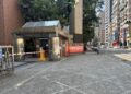 大學分科測驗7/13登場 新北市三所考場周邊開放部分紅線臨停接送