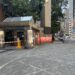 大學分科測驗7/13登場 新北市三所考場周邊開放部分紅線臨停接送