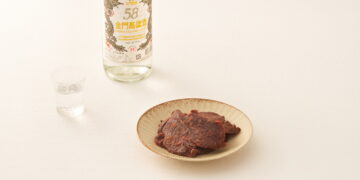牛肉乾怎麼挑？從辦公室零食到下班小酌　新東陽多元風味一次看