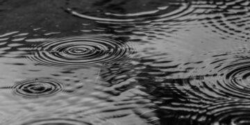 西半部冬季降雨創1951年以來最少紀錄！ 氣象署估春季雨量偏少至正常 呼籲節約用水