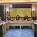 中颱巴威逼近 台電彰化加強礙掃提升供電可靠度