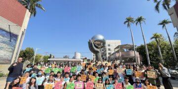 員林高中大學繁星錄取81位 「星鮮人」8位棄醫科依個人志趣與生涯規劃