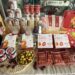 夏季客庄甜滋味2026公館紅棗節縣外巡迴開跑　紅棗鮮果全新包裝驚艷亮相