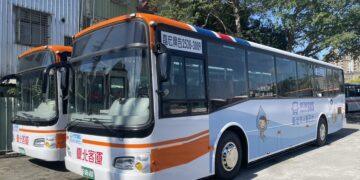 鶯歌新巴士 F651 擴增大型巴士服務 尖峰時刻載更多、更舒適