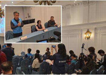 因應春節連假旅運交通 蘇花車流高峰及國道客運優惠報您知