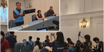 因應春節連假旅運交通 蘇花車流高峰及國道客運優惠報您知