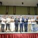 新北嚴選百項好禮出爐　侯友宜期盼帶動在地產業創新發展