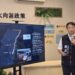 高鐵延伸至花蓮列交通可行性評估 魏嘉賢主張延伸路徑順暢對外交通