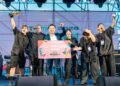 2026 桃園鐵玫瑰熱音賞決賽圓滿落幕！社會組、校園組雙冠軍揭曉