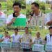串起宜蘭河藍綠生態廊帶　員山+宜市+壯圍多位選將共推山海共榮新願景