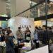 FOOD TAIPEI海外最大日本館圓滿落幕 73家日企展現台日商機