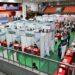 2026「求職好事多」第3場就業博覽會登場 提供近千個工作機會