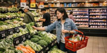 買菜變3C、喝調酒在學習？LINE發票管家「神分類」惹噴笑　網曝隱藏福利：這驚喜我可以！