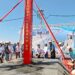 雲林海新橋改建工程動土 斥資1.36億元提升通行安全與防洪量能