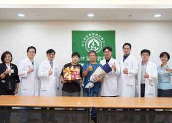 員基擁南彰唯一２４小時葉克膜與心導管醫療團隊　成為民眾生命的守護神