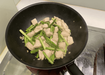 2024年新春健康計畫　少吃多動不二法門