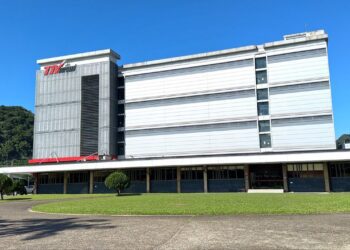 缺藥有解？台灣東洋自製研發抗生素新藥獲食藥署藥證