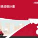 2025年日立冷氣《夢想成徵》計畫暖心開跑 用幸福空調 實踐夢想起點！