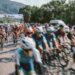 太平山2024年體育活動評選 單車及路跑活動入選
