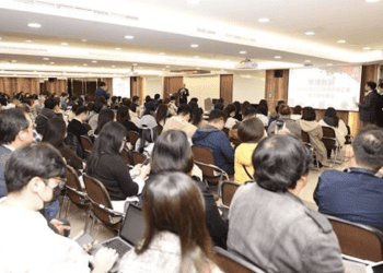 寵物產業前景看好 IEAT舉辦研討會探討寵物食品用品管理與發展