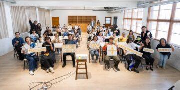 打造慢生活永續產業風景 臺東「山海慢店」啟動深化慢東商號品牌