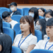 桃園『有頭鹿』計畫曝光 張善政勉勵學子:工讀經驗是職涯養分