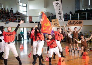 全國特優榮耀回嘉！黃敏惠表揚藝文競賽團隊　6/3限定展演登場