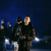 小春Kenzy寒流8度拍新曲〈晃落〉MV 破百兄弟相挺