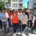赴宜視察幼兒園及通學廊道 陳揆:中央與地方一起努力 是前瞻建設最好例子