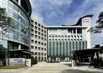 億光與IKEA化干戈為玉帛 億光撤回美國及德國專利訴訟