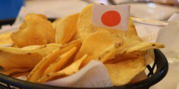 日本食品回歸常態管理措施 福島食品輸台全解禁