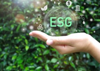 迎接ESG大時代趨勢 企業該如何做好「淨零碳排」、「友善職場」、「公司治理」！