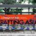 南港老爺行旅舉辦ΔDesignArt 聚焦 CRAFTING ASIA 亞洲創作視野