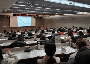 勞退制度大解析 本國勞工、外籍專業人力提撥標準大不同