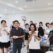 從產地到餐桌 屏東咖啡料理工作坊展現風土與創意魅力