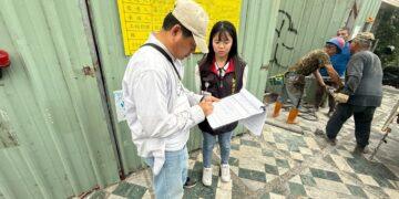 強化營建廢棄物管制免受罰 開工前提送廢清書確保合法作業
