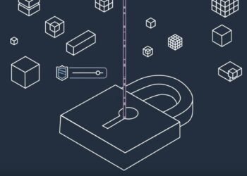 2000大企業表態重視資安　卻陷入誤區「見招拆招 + 別著急做」釀成台灣資安危機