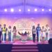 2024北投夏日魔法節復刻酒家菜 經典那卡西 5大特色打卡裝置登場